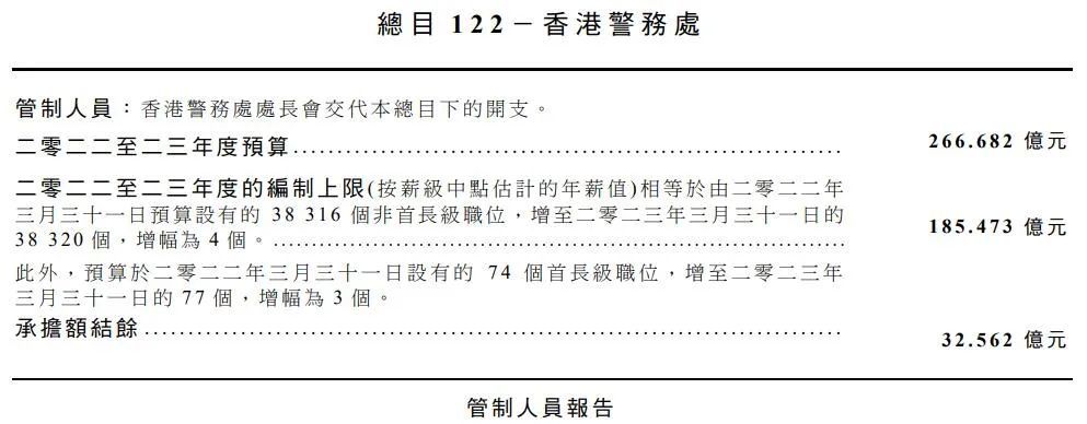 香港2024正版免费资料,适用性方案解析_Harmony款65.417