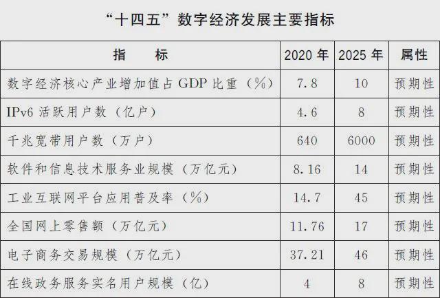 黄大仙三肖三码必中,综合性计划定义评估_扩展版28.495