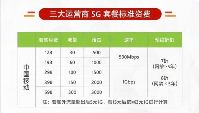 澳门开奖结果+开奖记录表013,准确资料解释落实_高级款31.110