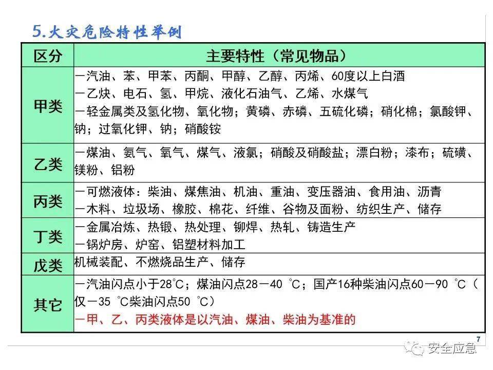 澳门正版资料大全免费歇后语,实地分析数据设计_3DM41.40