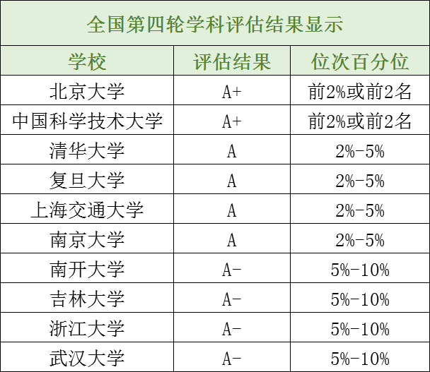 王中王开奖十记录网一,理论分析解析说明_高级款95.534