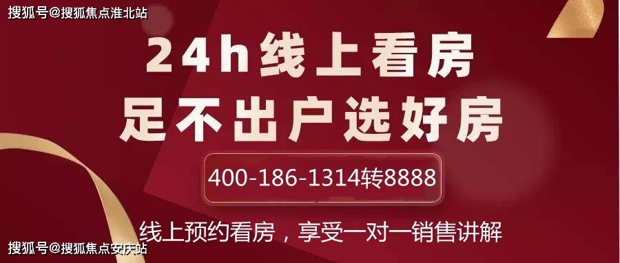 精准三肖三期内必中的内容,适用解析方案_体验版35.128