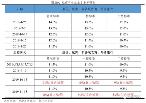 香港477777777开奖结果,准确资料解释落实_U54.807