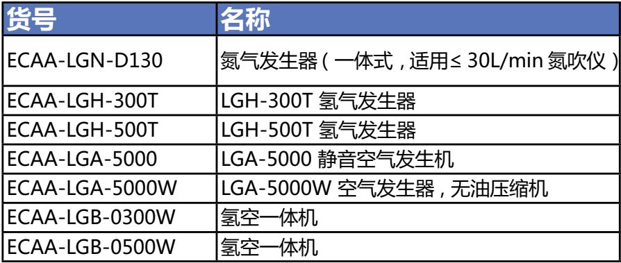 澳门六和免费资料查询,全面执行计划_HT12.180