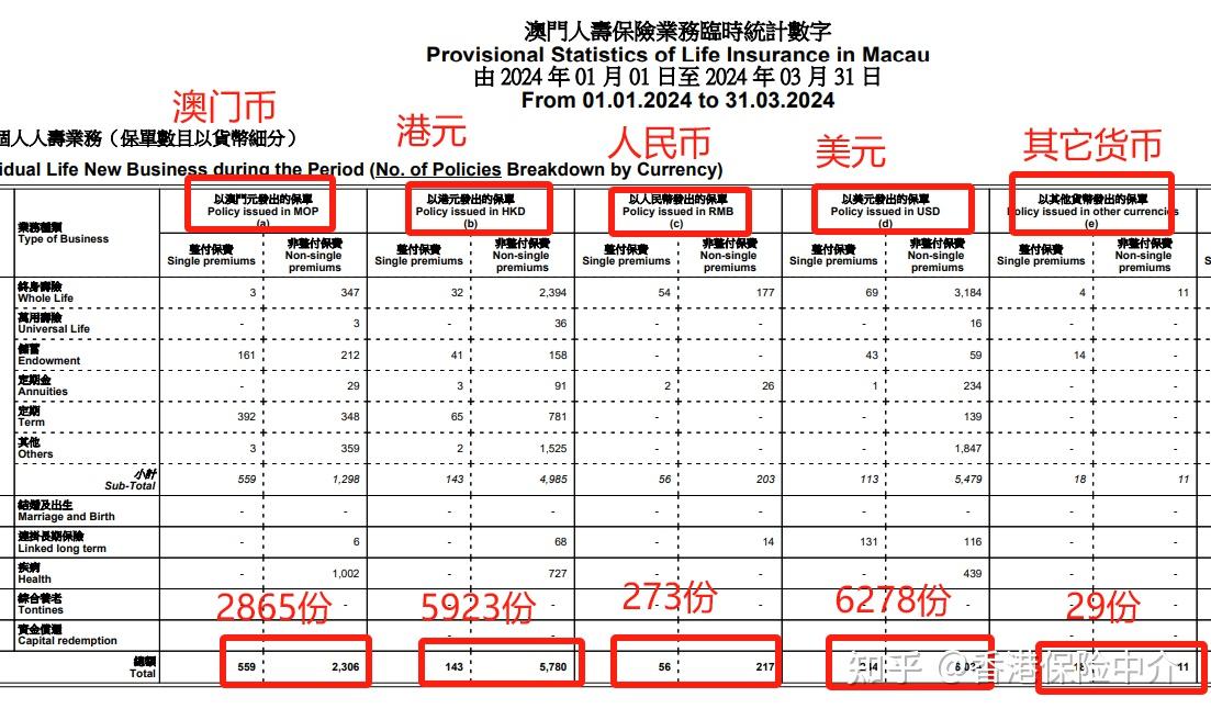 澳门一肖一码100‰,深层计划数据实施_Device89.347