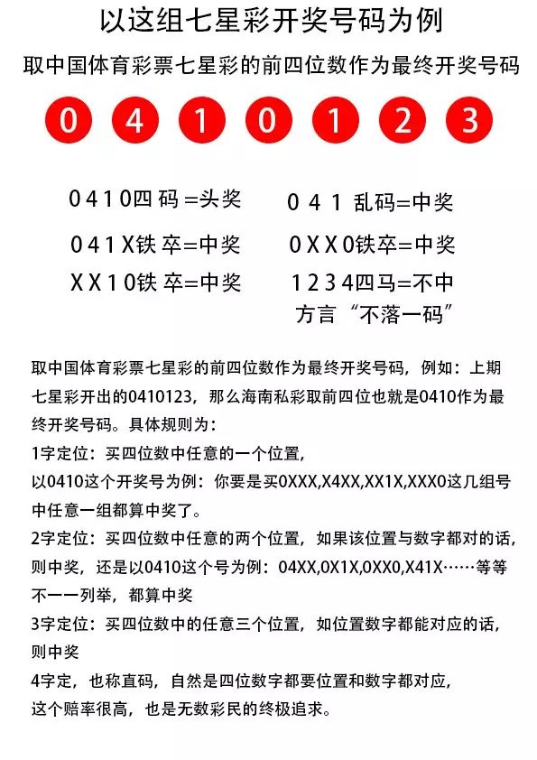 王中王精选100期期中奖规则,最新核心解答定义_工具版19.754