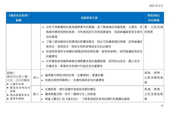 香港4777777开奖记录,安全策略评估方案_pack52.492