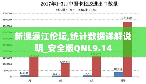 濠江论坛精准资料79456期,全面实施数据策略_Deluxe11.564