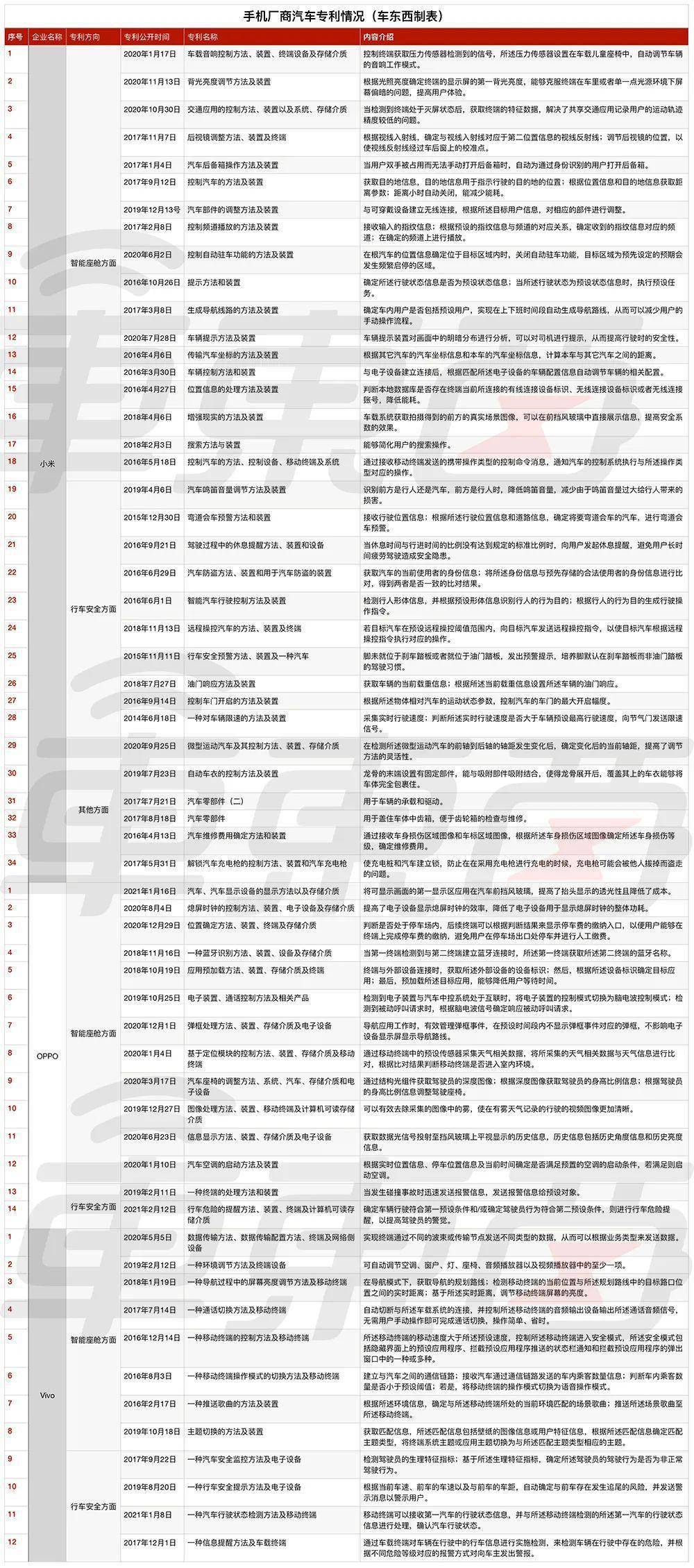 494949今晚最快开奖2023,最新答案解释落实_win305.210