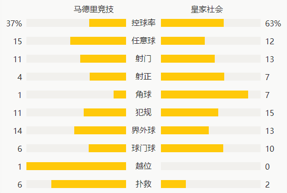 奥门全年资料免费大全一,可靠执行策略_豪华款13.575