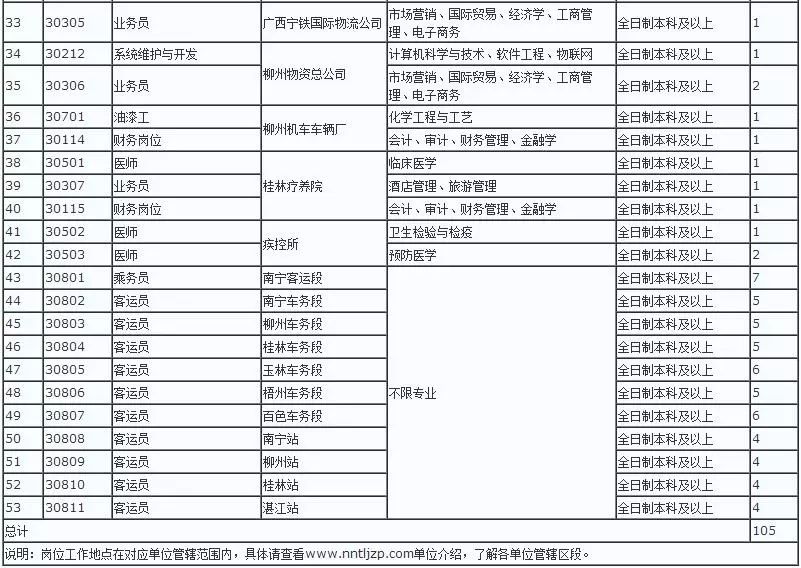 澳门宝典2024年最新版免费,精准解答解释定义_X版34.987