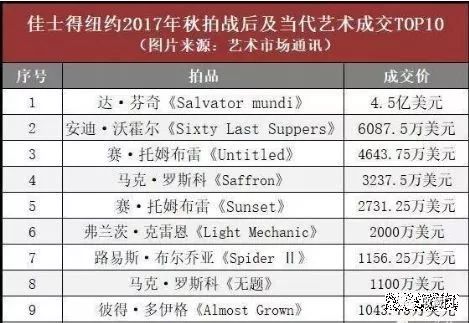 香港正版资料全年免费公开优势,实地评估解析数据_3D72.617