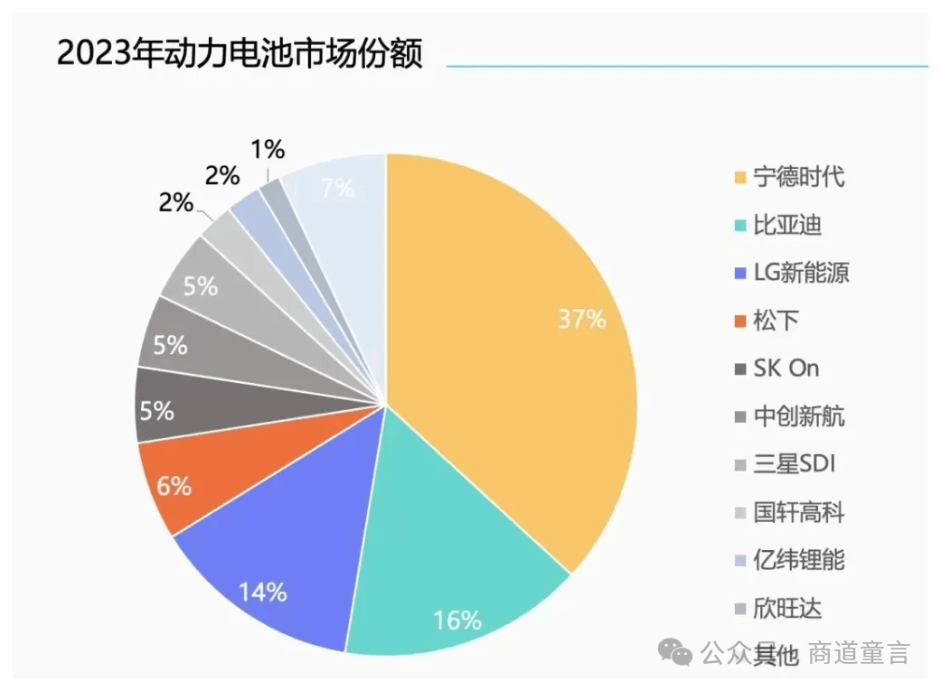 王中王100%期期准澳彩,结构化推进计划评估_Pixel15.896