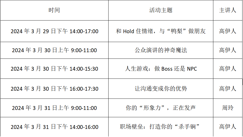 2024天天彩资料大全免费,实践解答解释定义_挑战版90.504