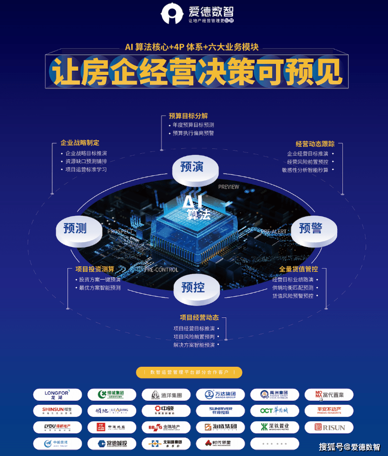 新澳门三期必开一期,调整细节执行方案_顶级款63.21