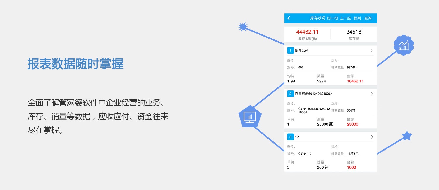 2024年管家婆一奖一特一中,深层数据执行策略_SHD93.539