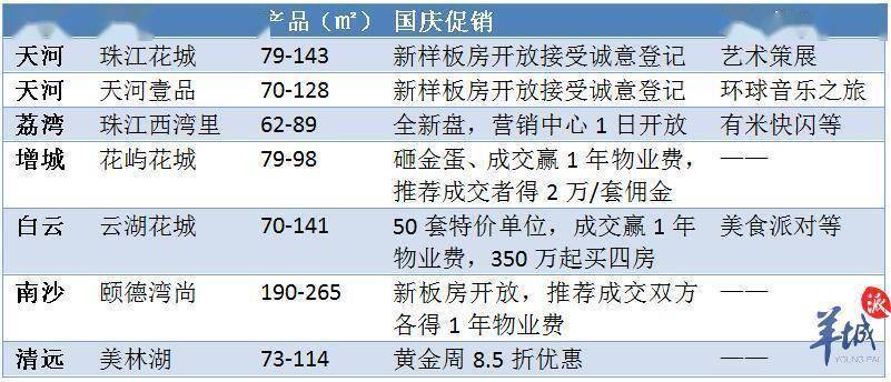 澳门特马今晚开奖结果,实地设计评估解析_限量款99.559