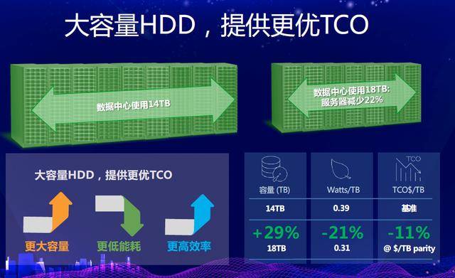 新奥最快最准免费资料,实地数据验证策略_创新版70.581