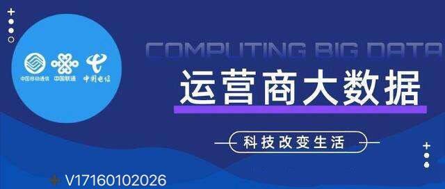 2024新澳门精准资料免费提供,高速解析响应方案_网页款11.271