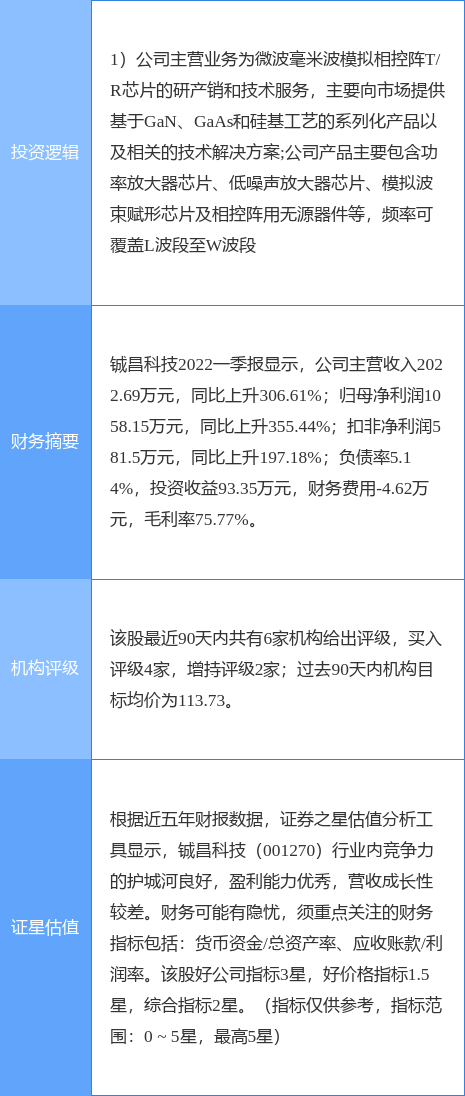 澳门马报,科学解答解释定义_安卓款96.217