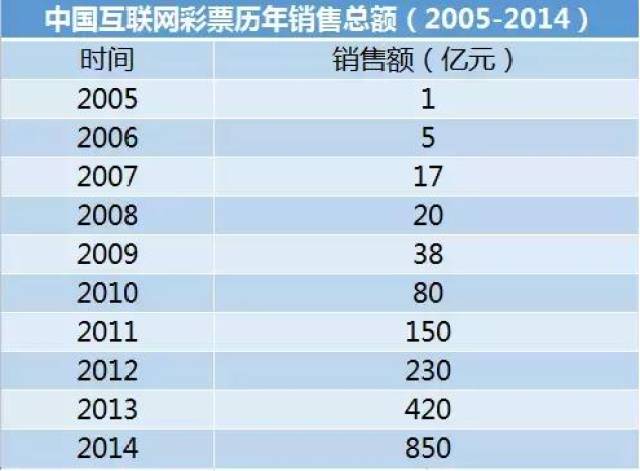 新澳门天天开彩最快查询结果,广泛的关注解释落实热议_Harmony69.878