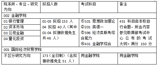 新澳2024年最新版资料,统计解答解释定义_Harmony12.738