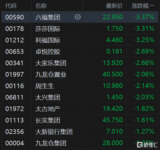 香港一码一肖100准吗,快速设计问题策略_战斗版37.32