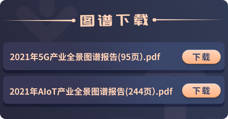 澳门精准一笑一码100,涵盖了广泛的解释落实方法_游戏版256.183