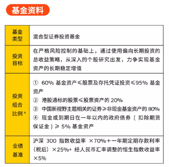 新澳天天开奖资料大全最新54期,最新热门解答落实_专业版2.266