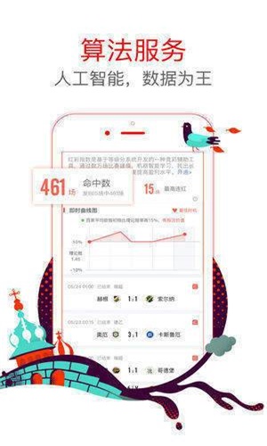 澳门六彩资料网站,专家说明解析_Galaxy88.805