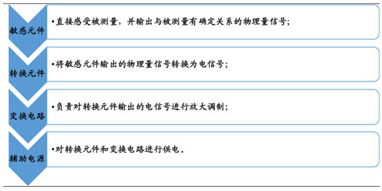 澳门传真资料查询2024年,全面执行计划_UHD款18.718