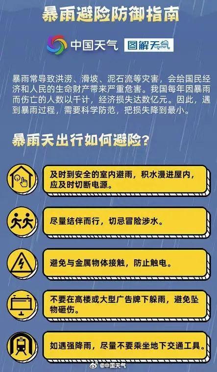 精准三肖三期内必中的内容,经济性执行方案剖析_限量款40.811