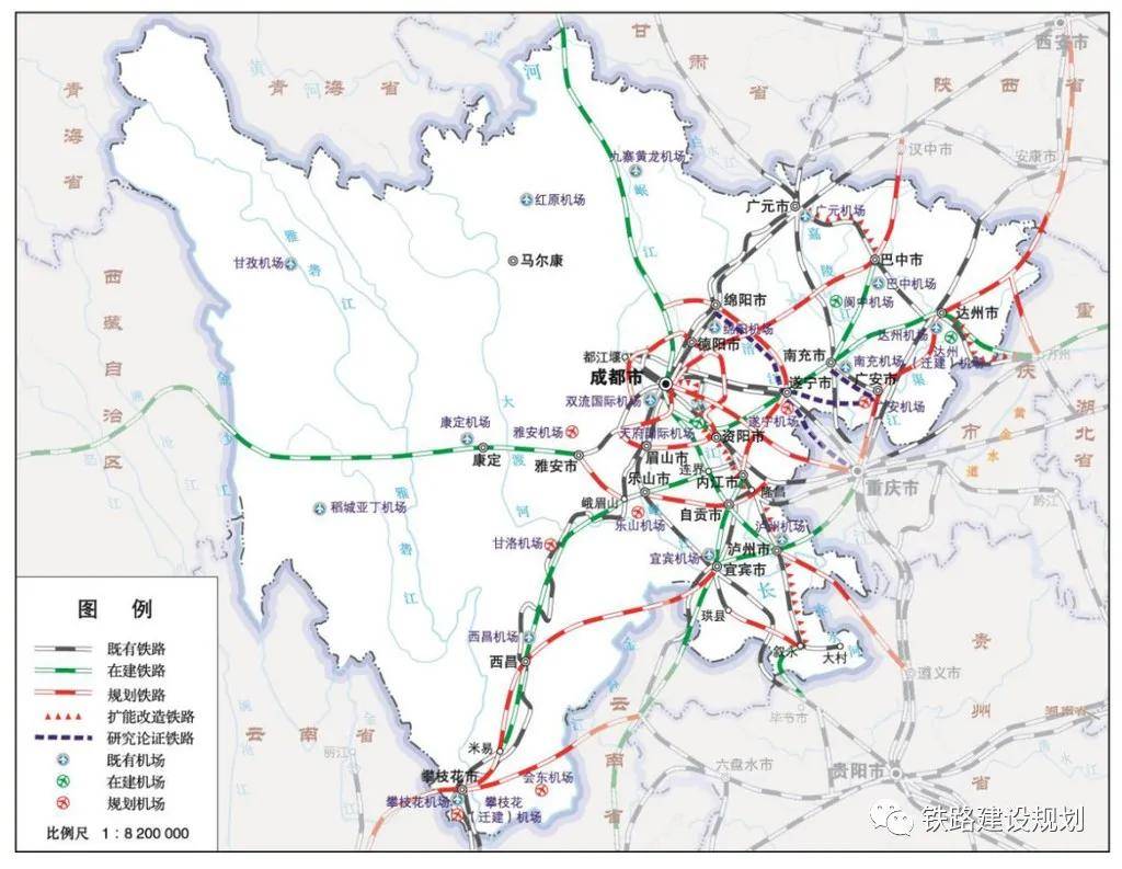 洑口乡未来蓝图，最新发展规划揭秘