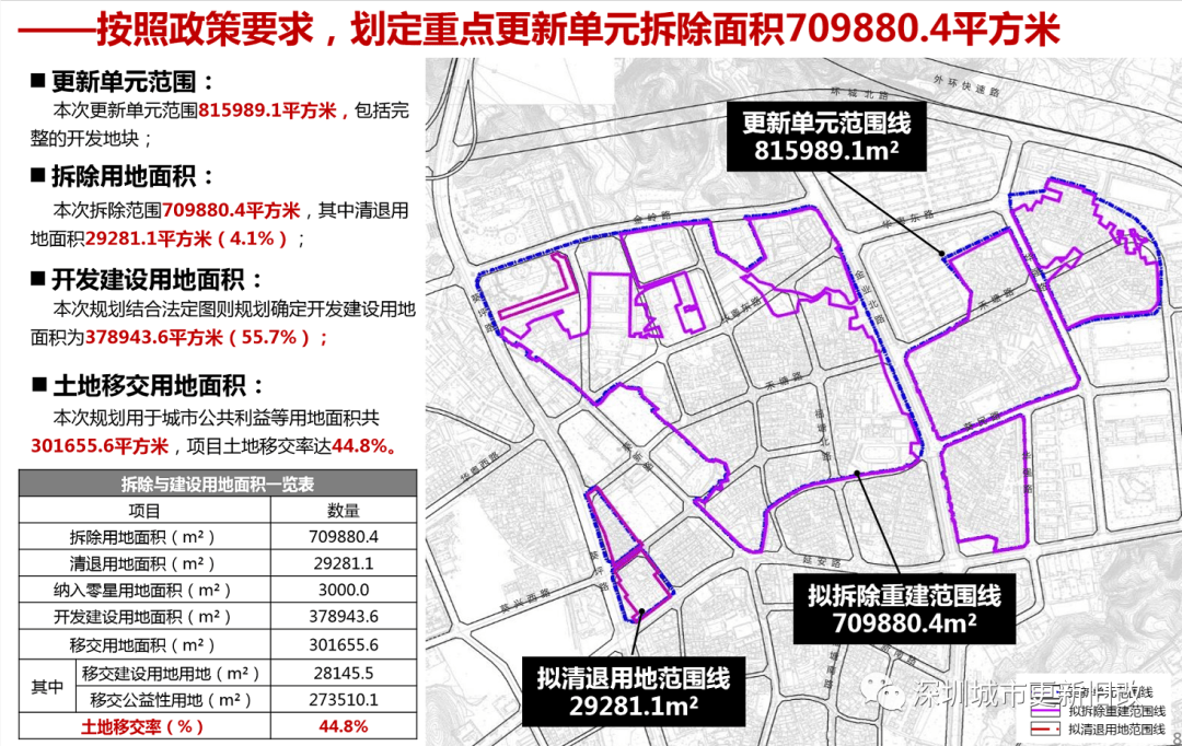 玉都村民委员会最新发展规划概览