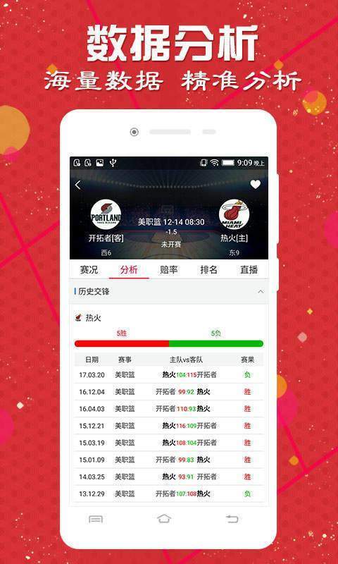 2024澳门天天开好彩大全app,标准程序评估_超级版19.902