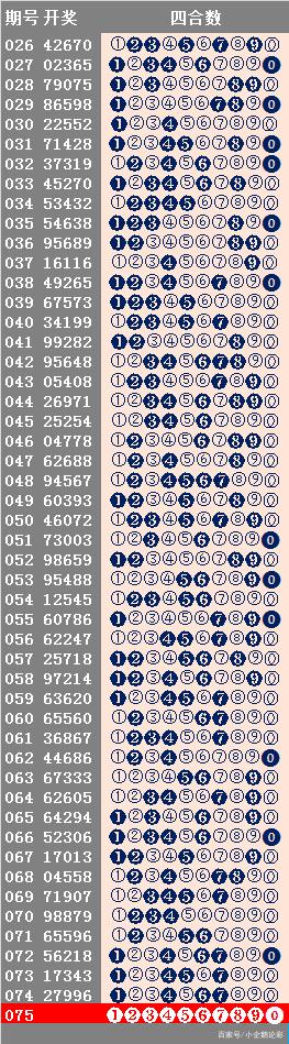 014941cσm查询,澳彩资料,绝对经典解释落实_8K43.330