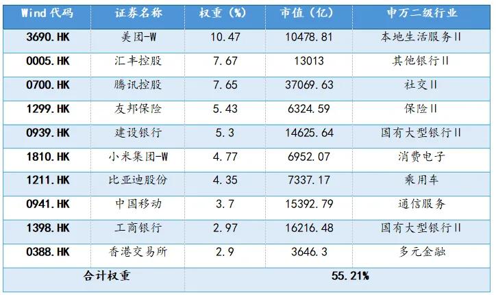 2024香港历史开奖结果查询表最新,精确数据解析说明_Executive24.473