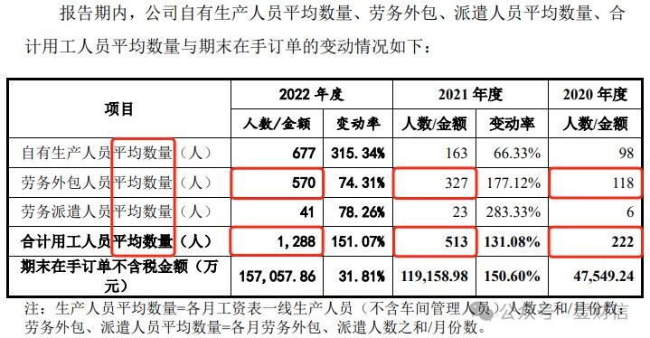 一肖一码一一肖一子深圳,效能解答解释落实_Phablet29.165