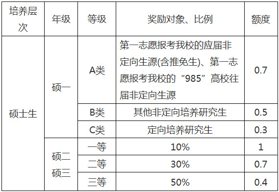 2024年12月17日 第77页