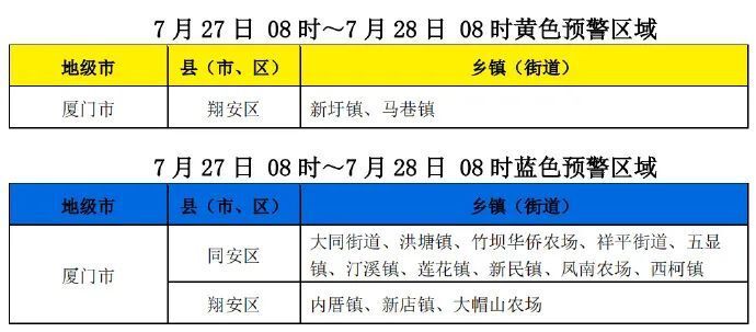 新澳今晚开什么特马仙传,完善的机制评估_网红版65.532