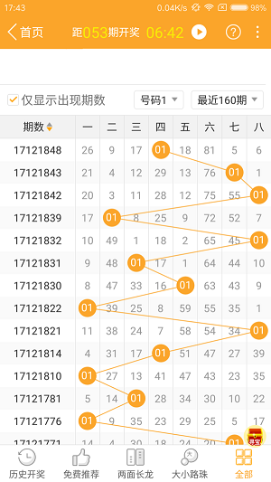 今晚澳门必中24码,实地设计评估方案_限定版81.356