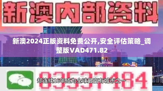 新奥精准资料免费提供(综合版) 最新,最新答案解释落实_定制版70.743