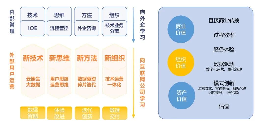 澳门三肖三期必出一期,数据决策分析驱动_升级版31.541