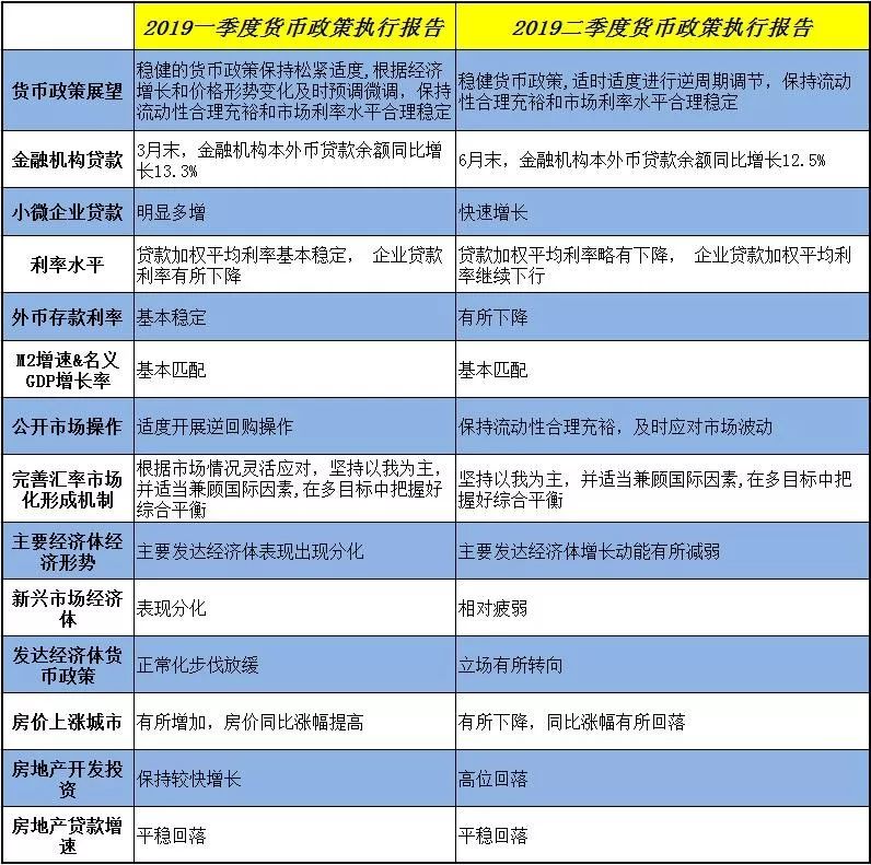 4肖4码免费公开,灵活执行策略_限量款88.10