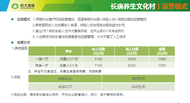 新奥最新资料单双大全,专业问题执行_4K35.356