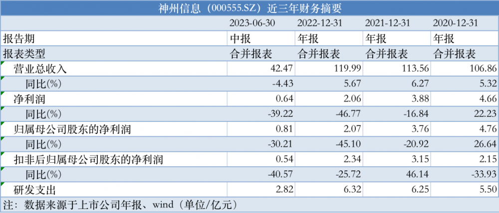 澳门正版资料大全资料生肖卡,可靠策略分析_4K版13.163