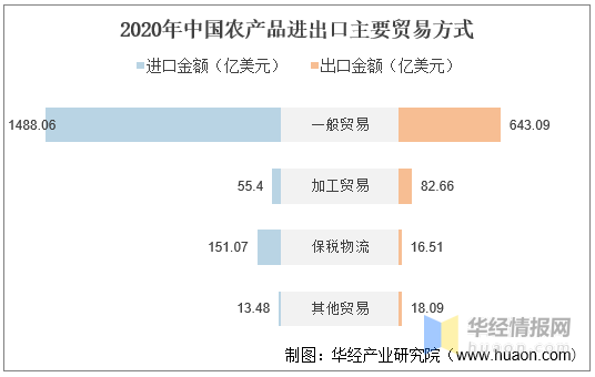 澳门江左梅郎资料论坛,快捷问题策略设计_进阶款28.785