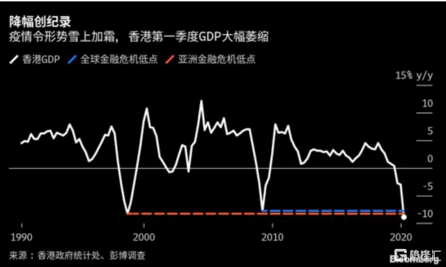 香港最准资料免费公开,数据驱动计划_Elite38.116