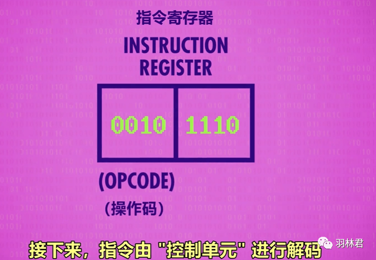 管家婆一码一肖必开,科学依据解释定义_挑战版63.976