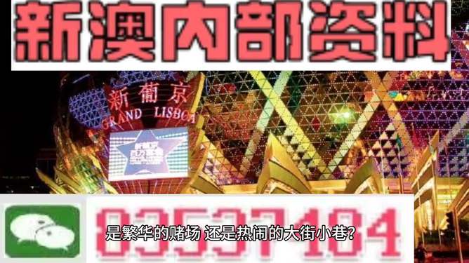 新澳门最精准资料大全,经典说明解析_升级版31.541